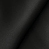 Ribbon Satin Mini Dress