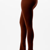 Stretchy Slim Pants