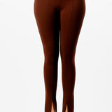 Stretchy Slim Pants