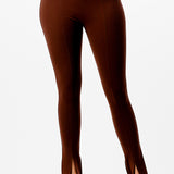 Stretchy Slim Pants