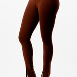 Stretchy Slim Pants