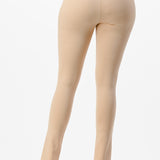 Stretchy Slim Pants