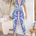 knot front deep v neck sexy midi dress