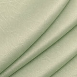 Chain Detail Halter Neck Backless Midi Dress