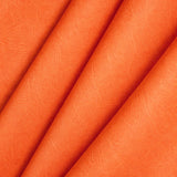 Chain Detail Halter Neck Backless Midi Dress