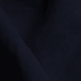 3/4 Sleeve Tailored Blazer Jacket