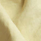 3/4 Sleeve Tailored Blazer Jacket