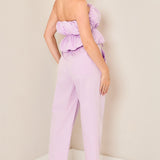 Bubble Tube Top ONLY