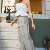 Bubble Tube Top ONLY