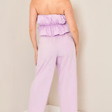 Bubble Tube Top ONLY