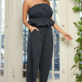 Bubble Tube Top ONLY