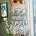 Bubble Tube Top & Skirt set- Stylevava women's fashion