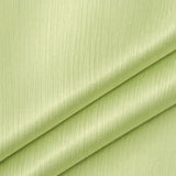 Dolman Sleeve Blouse & Jogger Pants Set