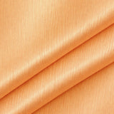 Dolman Sleeve Blouse & Jogger Pants Set