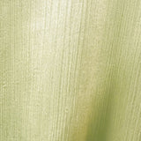 Dolman Sleeve Blouse & Jogger Pants Set