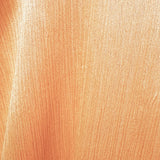 Dolman Sleeve Blouse & Jogger Pants Set