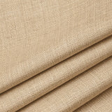 Button-Front Maxi Dress