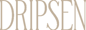 dripsen.com