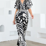 stylevava-satin-short-sleeve-wide-leg-jumpsuit-BP2785-black