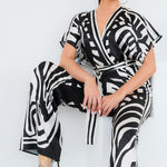 stylevava-satin-short-sleeve-wide-leg-jumpsuit-BP2785-black