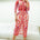 LONG SLEEVE FRONT DRAPE BUTTON DOWN MIDI SHIRT DRESS