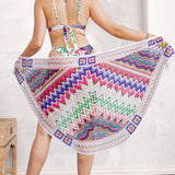 Bikini Swimsuit 3 Piece Set