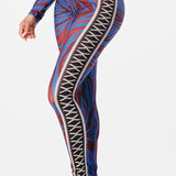 Athena Legging Set